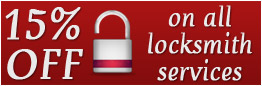 Locksmith in Chalfont Service